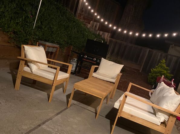 (undisclosed Address)