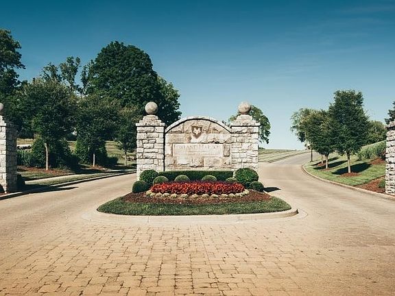5th image of 1712 Boardwalk Pl Lot 1193