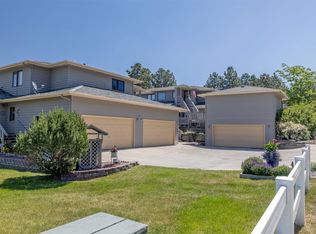 1005 Saddle Dr, Helena, MT 59601