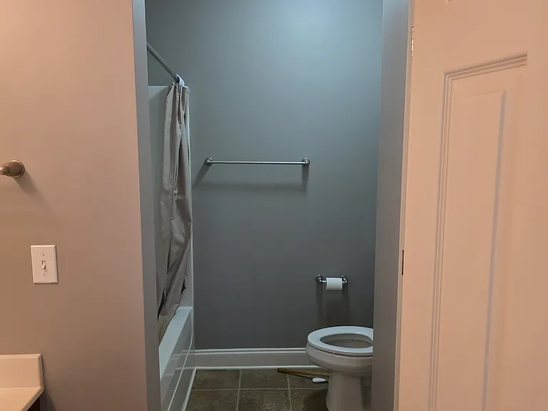 3205 Mathern Trl — Photo 6