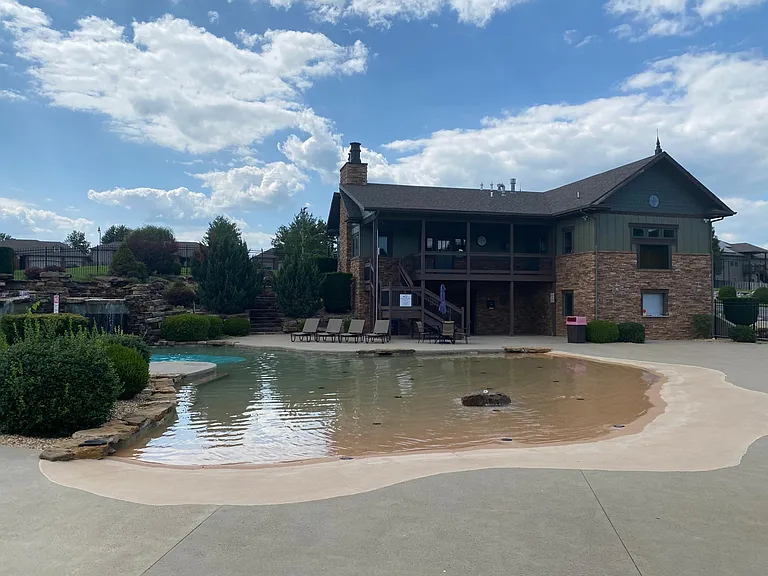 4918 Silo Hills Dr — Photo 16