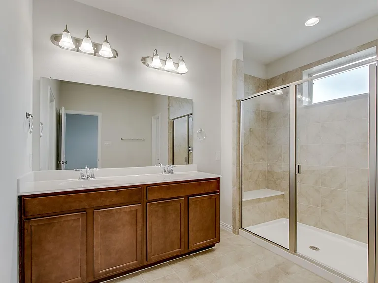 17713 Coralberry Dr — Photo 17