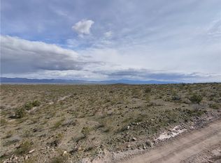 339-19-218 Bridgeport Rd, Golden Valley, AZ 86413