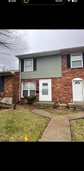 1st image of 2432 Woodhill Dr