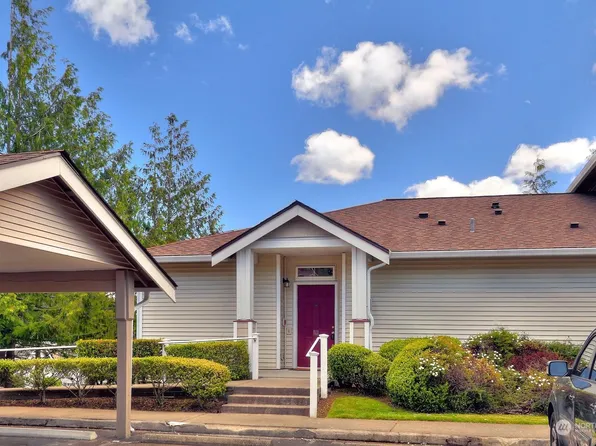 2924 151st Place SW #P-101, Lynnwood, WA 98087