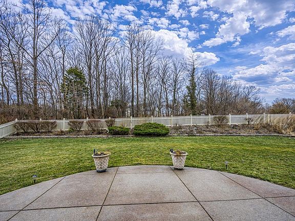 2nd image of 10745 Havenwood Meadows Dr