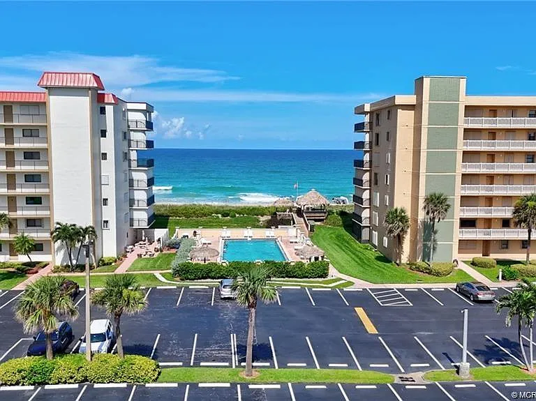 10200 S Ocean Dr #510 — Photo 42