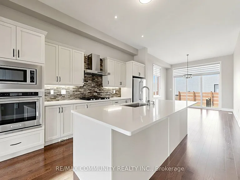 2 Cryderman Ln — Photo 13