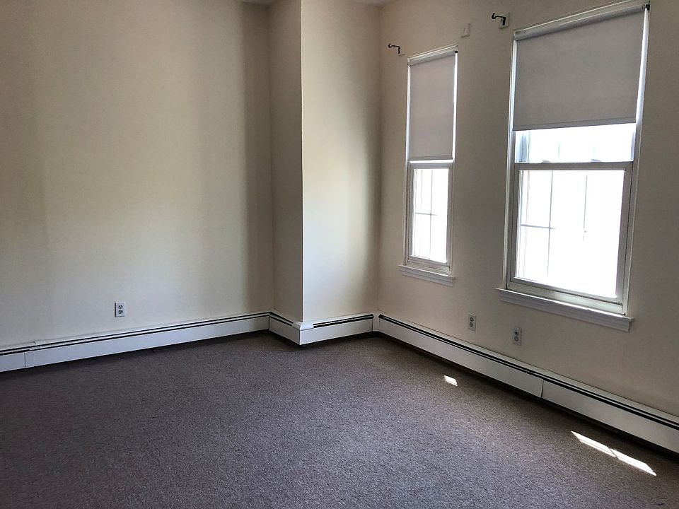 1st image of 58 S Huntington Ave APT 1