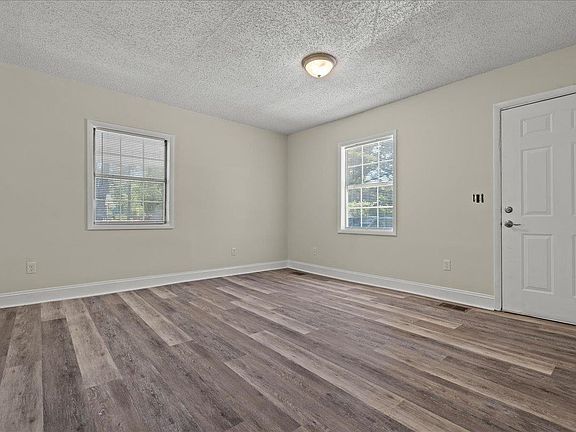 5th image of 1032 Spain Rd. SW #1032 State Rd S-34-677