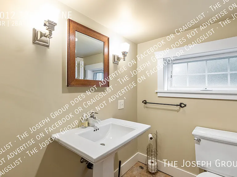 6012 32nd Ave NE — Photo 35