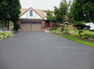 93 Carlin Rd, Conklin, NY 13748