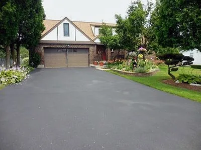 93 Carlin Rd photo 1