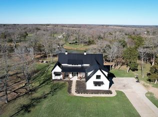 104 Landsend End, Corsicana, TX 75109