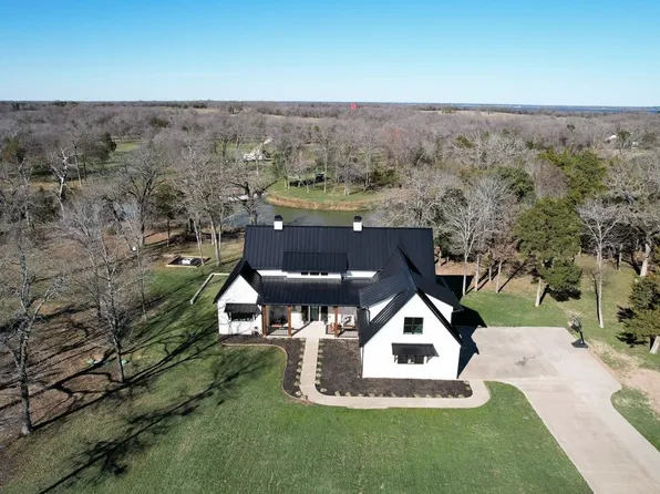 104 Landsend End, Corsicana, TX 75109