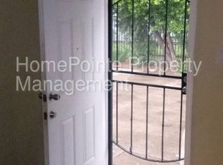 3801 46th Ave, Sacramento, CA 95824