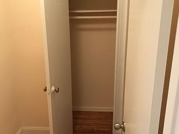 5th image of 6767 Burns St APT 3U