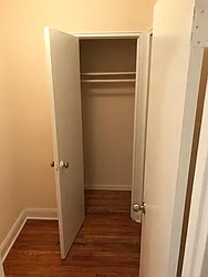 Rented by Kew Forest Realty Inc