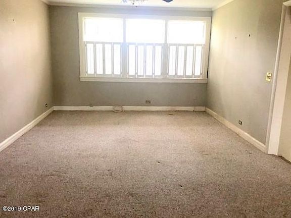 5th image of 5381 Cooper St