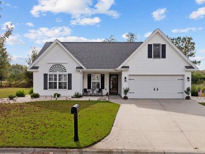 1672 Langley Dr., Longs, SC, 29568