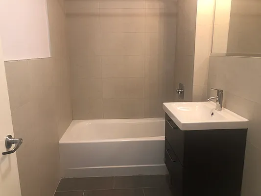 Rented by Voro NYC | media 4