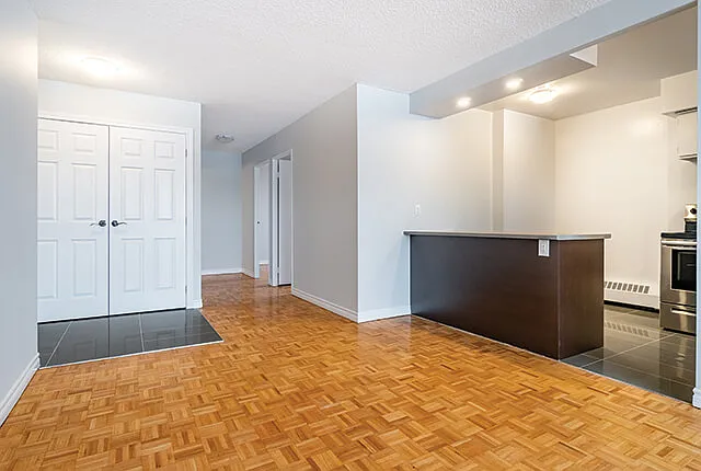30 Livonia Pl — Photo 10