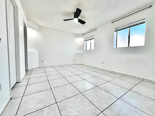 1500 W Rio Salado Pkwy Photo 1 1500 W Rio Salado Pkwy Photo 1
