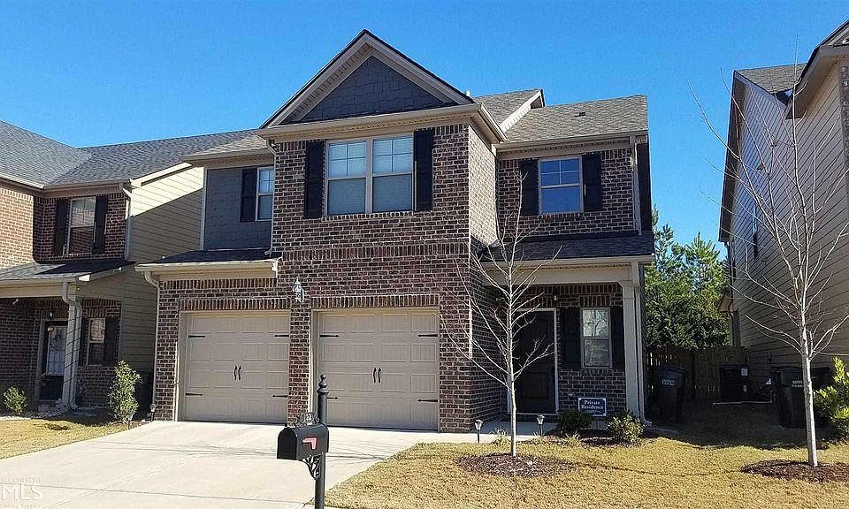 1st image of 192 Camdyn Cir