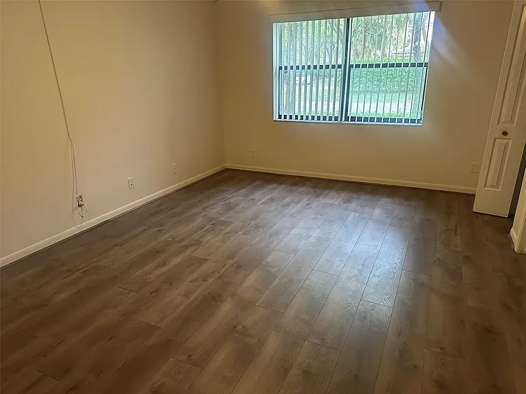 11150 W Sample Rd #50 — Photo 9