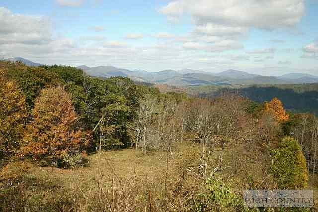 Lot 21 Spur Ridge Road, Boone, NC 28607 | Zillow