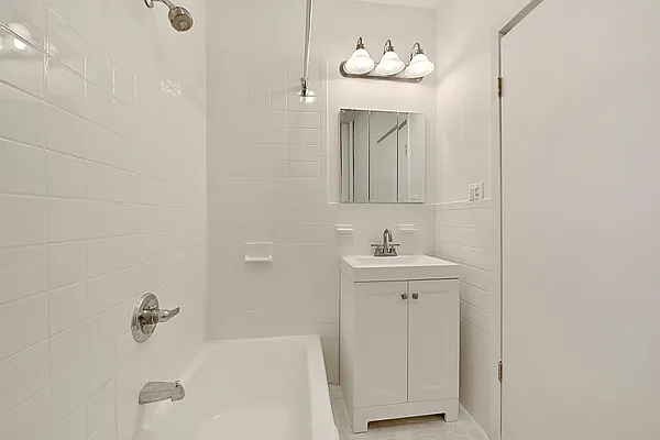 Rented by Exclusive Properties Sotheby's International Realty | media 27