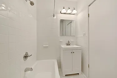 Rented by Exclusive Properties Sotheby's International Realty