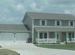 2900 Us Highway 150 E, Stanford, KY 40484