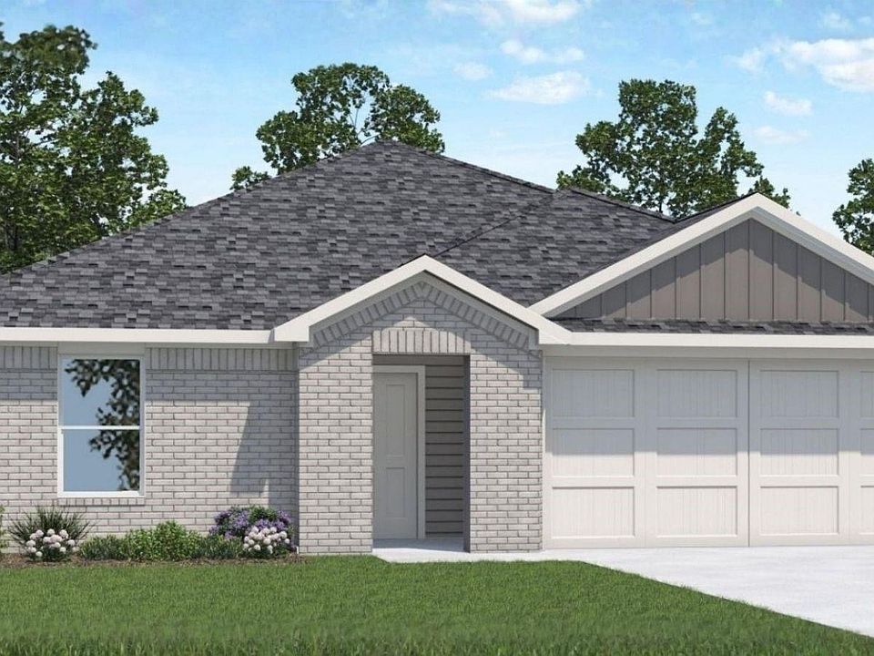 1st image of 40639 Balsam Run Ln