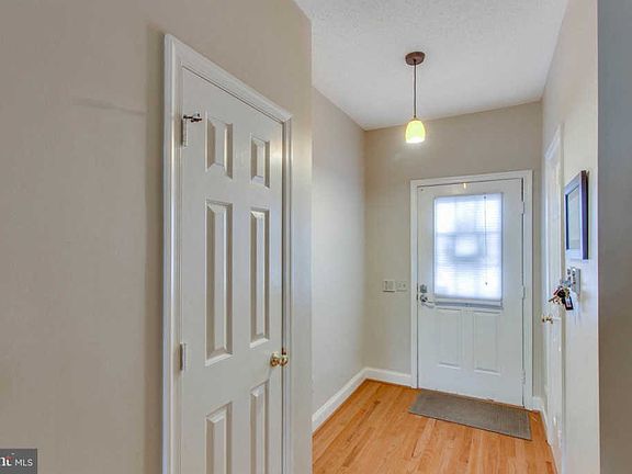 3rd image of 12134 Wedgeway Ct
