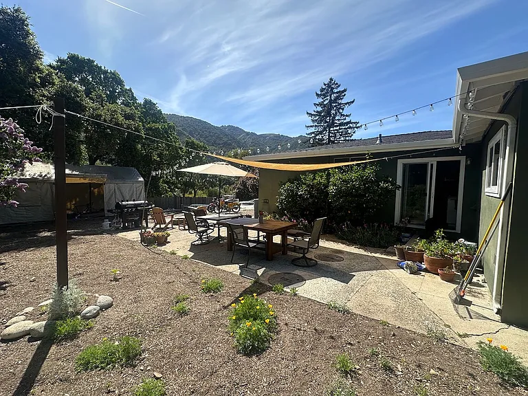22 Paso Cresta — Photo 42