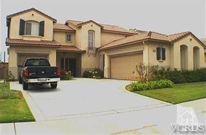 1203 Evita Place Front