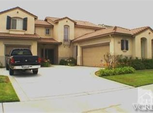 1203 Evita Pl, Oxnard, CA 93030
