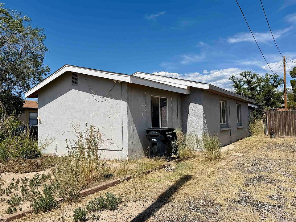 1st image of 1608 Hawaii Ave