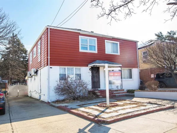 12-17 115th Street, College Point, NY 11356