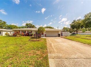 4713 34th Ave N, Saint Petersburg, FL 33713
