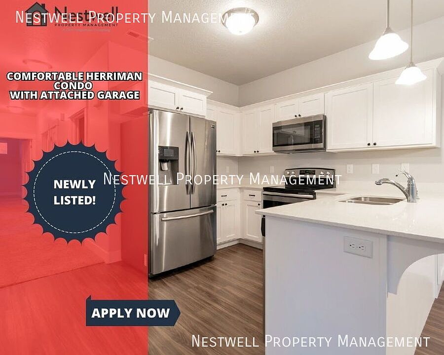 1st image of 14484 S Ronan Ln Unit 101