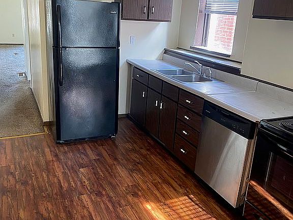 4th image of 6432 Idaho Avenue # Fl 2nd