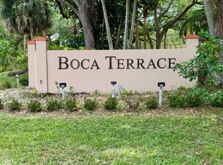 912, Boca Raton, FL 33486