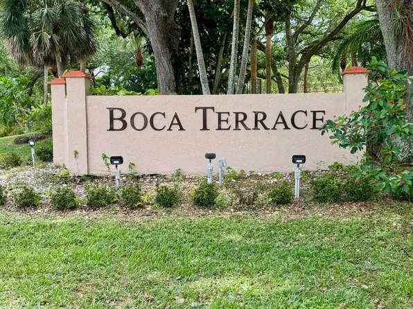 912 SW 9th St Circle SW #101, Boca Raton, FL 33486