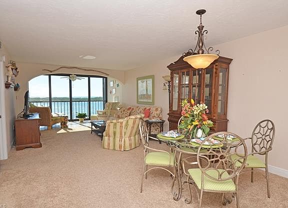 5th image of 8400 Estero Blvd APT 602