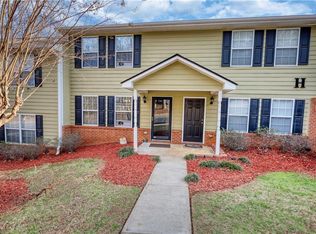 105 Westchester Dr APT H2, Athens, GA 30606