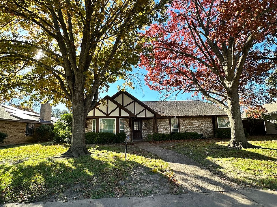 1st image of 412 Fieldwood Dr