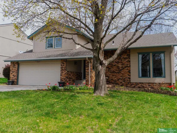 2029 S 164th Ave, Omaha, NE 68130