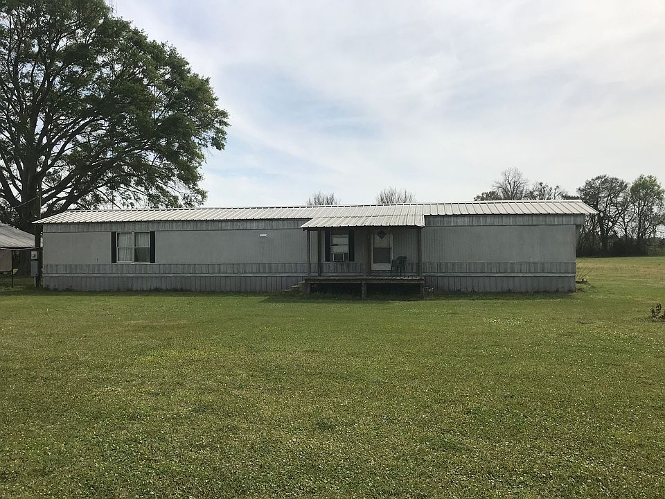 1st image of 3188 Highway 457